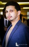 Rafin Ahmed